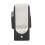 Aluminium Billard Kreidehalter mit Clip, Kompakt, 85g 10