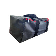 Large Capacity Baits Boats Bag TearResistant WaterRepellent RC Bait Boat Storage Bag Fits Most Models Nylon