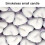 Smokeless Candles, Unscented Tea Lights For Home Decor 8