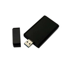 MSATA zu USB3.0 SSDs Gehäuse Externe Festplattenbox USB3.0 zu