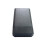 MSATA To USB3.0 Hard Drives Case External Solid States Disk Box 6