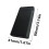 MSATA To USB3.0 Hard Drives Case External Solid States Disk Box 3