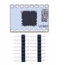 TB67S109 Stappenmotor 4A Stroomgestuurd 42 57 Motor voor robotica