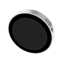 Angetriebenes 1,8-Zoll-Runddisplay S3R8, WLAN--Für Ai und Chat