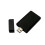 MSATA To USB3.0 Hard Drives Case External Solid States Disk Box 7