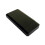 MSATA To USB3.0 Hard Drives Case External Solid States Disk Box 4