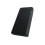 MSATA To USB3.0 Hard Drives Case External Solid States Disk Box 2
