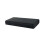 MSATA To USB3.0 Hard Drives Case External Solid States Disk Box 1