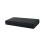 MSATA To USB3.0 Hard Drives Case External Solid States Disk Box 5