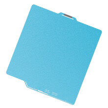 Build Plate Replacement for Lab P1 X1 P1P X1C Printer Textured