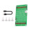 Outil de Test de diagnostic de carte de Test de mémoire SO DDR4 1
