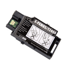 Boîte de maintenance d'encre T2950, pour imprimantes sans-1