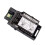 T2950 Ink Maintenance Box for Workforce WF 100 WF 110 ECC110-1 1