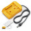 Solution d'alimentation portable pour mini antennes utilisant 4