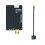 3.3G 2W High Gains Antennas Transmitters Solution for Industrial 1