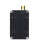 3.3G 2W High Gains Antennas Transmitters Solution for Industrial 7