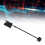 3.3G 2W High Gains Antennas Transmitters Solution for Industrial 4