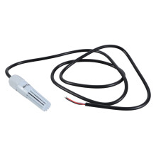 Temperatures and Humidity Sensors Transmitters Collector Module