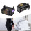 862 Printhead Print Head Installation Replacement Part for B110A 3