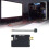 3.3G 2W High Gains Antennas Transmitters Solution for Industrial 2