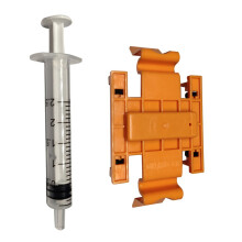 Printhead Protector For 950 951 952 953 954-2.5 ml tube and cap