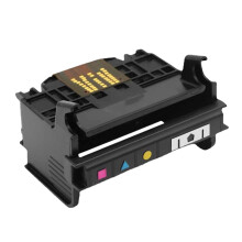 862 Printhead Print Head Installation Replacement Part for B110A