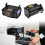 Printhead Printer Head Print Head 862 For B110A B109A B210A 4