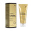 100ml(A)$SAUVASINE Turmeric Night Mask 100ml 1