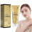100ml(A)$SAUVASINE Turmeric Night Mask 100ml 4