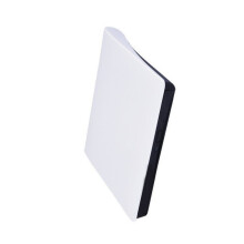 Multiunctional USB3.0 Type C External-Double mouth White