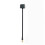 3.3G 2W High Gains Antennas Transmitters Solution for Industrial 6