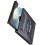 USB Type C DVDs Writer Drives, External Optical Disk-DVD Burner 1