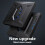 USB Type C DVDs Writer Drives, External Optical Disk-DVD Burner 4