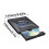 USB Type C DVDs Writer Drives, External Optical Disk-DVD Burner 7