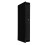 USB3.0 Type C Portable External CDDVD-Blu-ray Burner Black 1