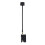 3.3G 2W High Gains Antennas Transmitters Solution for Industrial 5