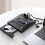 USB3.0 Type C Externe dvd's Optische stations-DVD-brander 6