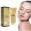 100ml(A)$SAUVASINE Turmeric Night Mask 100ml 5