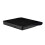 Draagbare USB3.0- en Type C-interfaces Extern-Blu-raybrander Wit 6