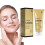 100ml(A)$SAUVASINE Turmeric Night Mask 100ml 3
