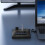USB Type C DVDs Writer Drives, External Optical Disk-DVD Burner 2