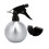 Μπουκάλι ψεκασμού για πολλαπλές χρήσεις, Μπουκάλι ψεκασμού από ανοξείδωτο 7