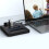 USB Type C DVDs Writer Drives, External Optical Disk-DVD Burner 5
