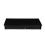 Draagbare USB3.0- en Type C-interfaces Extern-Blu-raybrander Wit 7