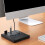 USB Type C DVDs Writer Drives, External Optical Disk-DVD Burner 3