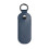 USB Flash Drive Holder Case Microfiber Leather Flash-Navy blue 1