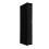 Draagbare USB3.0- en Type C-interfaces Extern-Dubbele mond Zwart 1