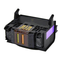 Professionele 862 Print Nozzle Printer Vervangende Onderdelen
