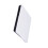 Draagbare USB3.0- en Type C-interfaces Extern-Blu-raybrander Wit 1