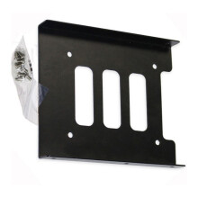 2.5" SSD to 3.5" Bay Caddys Tray Hard Drive-Best selling styles